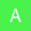 aivan3d66