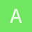 Ali_Abdulatif