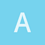 armx55
