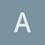 ase444ka