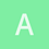 Artyom_Loshhinin