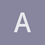 Aigerim_Birnazarova