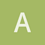 Andrey_Tychinsky