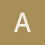 Andrey_Almost_A_Guru