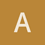 Andrey_Bityutsky