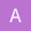 Andrey_Novikov