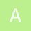 Andrew_1