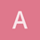 Andrey_Kasyan
