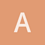 Andrew_Golyanov