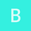B1ackOFF