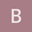 bidler