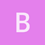 brivnes