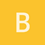 Boris_M