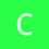 Clair_012883