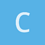 Chilly_Willy