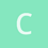 Cynosure_Sapience