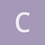 Crossius