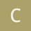 chet_chet