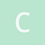 COVID-19