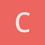 cocnag64