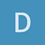 Dima_Kh