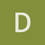 Dant