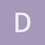 dima_k