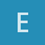 Ewrt