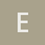 Evgen1