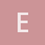 Edelveis