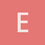 ekaterinabtc