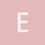 Enro