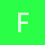 Faryart