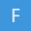 Freeze_G