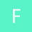 fesenkobv