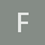 Ferrous32
