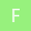 Fieffee