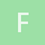 Fudan