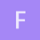 folklin