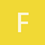 frontendcss