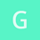 GFors