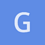 George1337