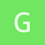 grandward