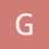 gssh1991