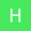 Hitokiry