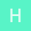 Humster