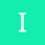 Ilia312