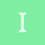IllonnaVins