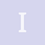 Ivan_Martynov
