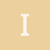 IMIR
